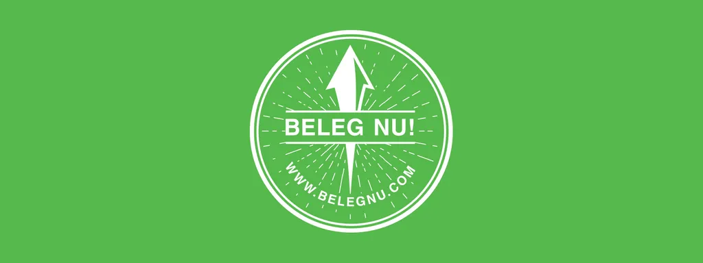 Welkom
