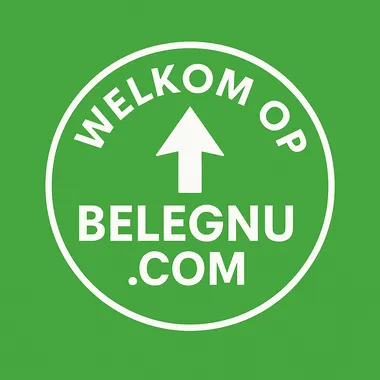 Welkom