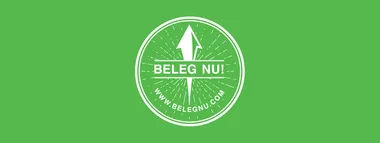 Welkom